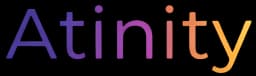 Atinity logo